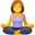 cx.png