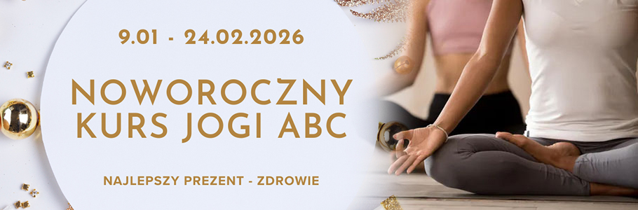 popupnoworoczny241125