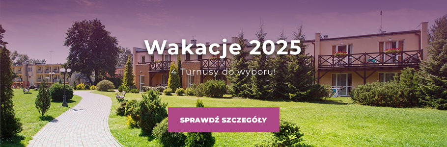 wakacje2025